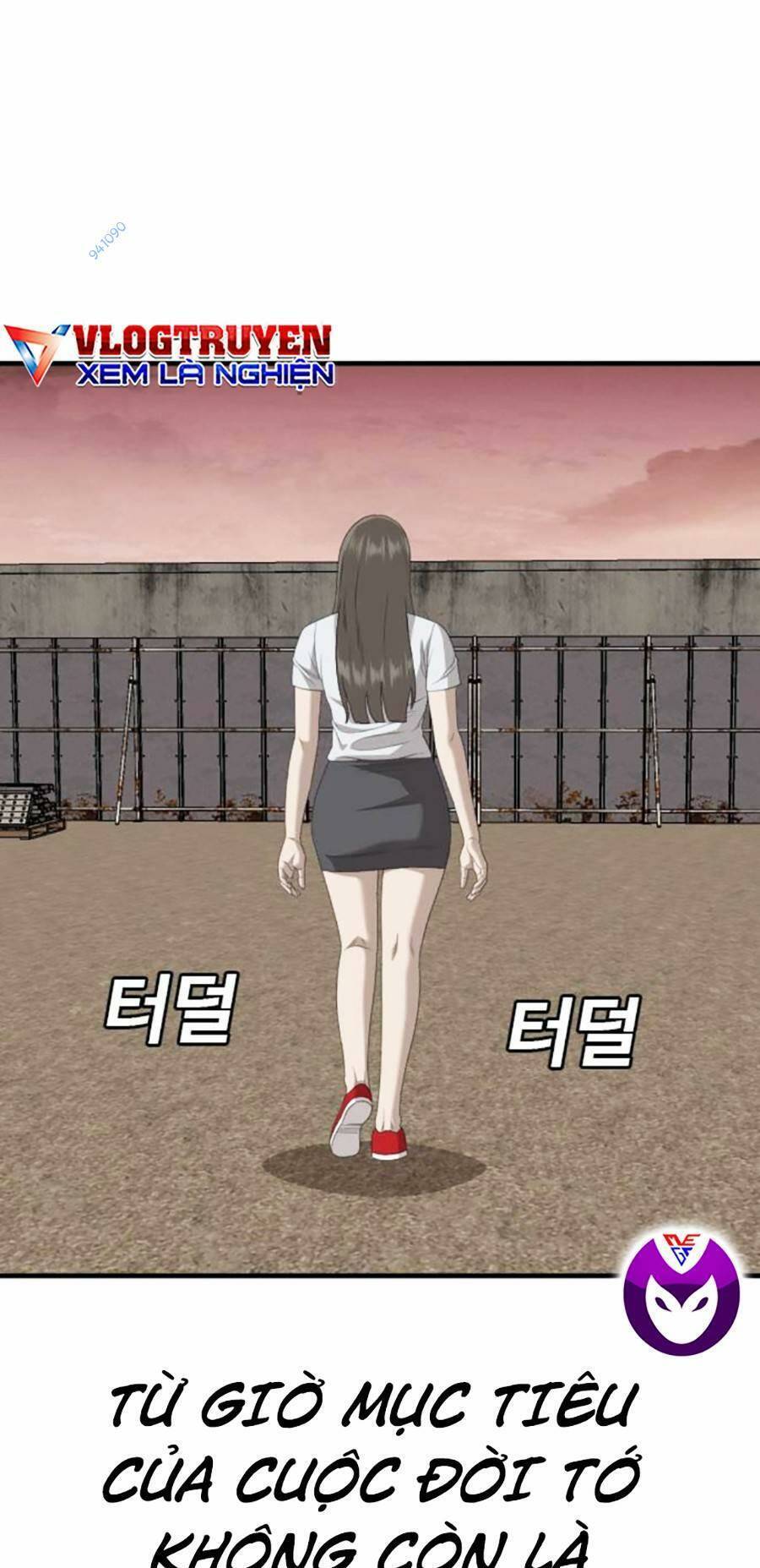 Chương 161