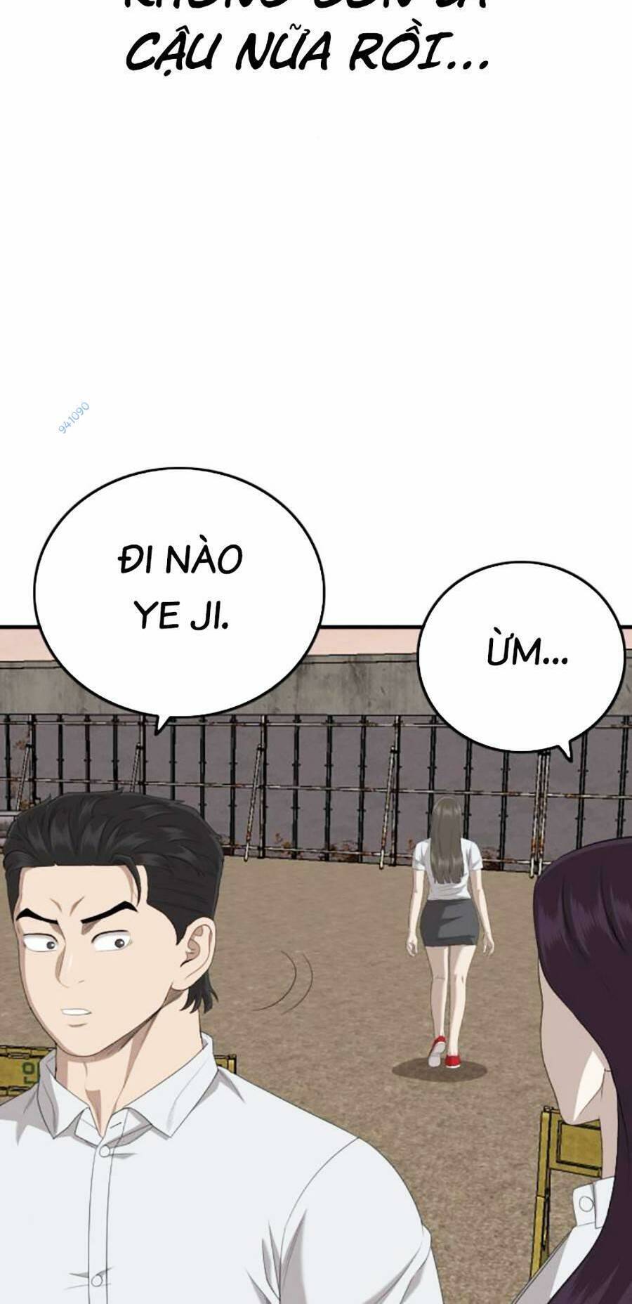 Chương 161
