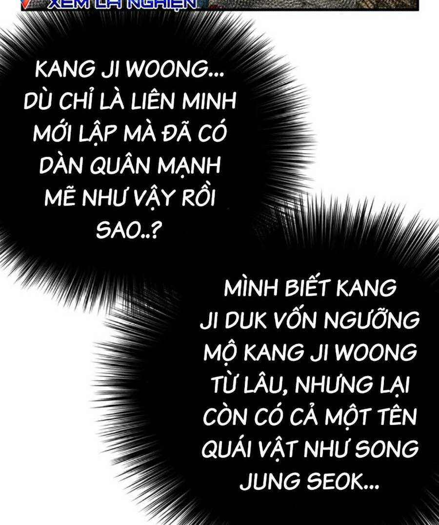 Chương 161