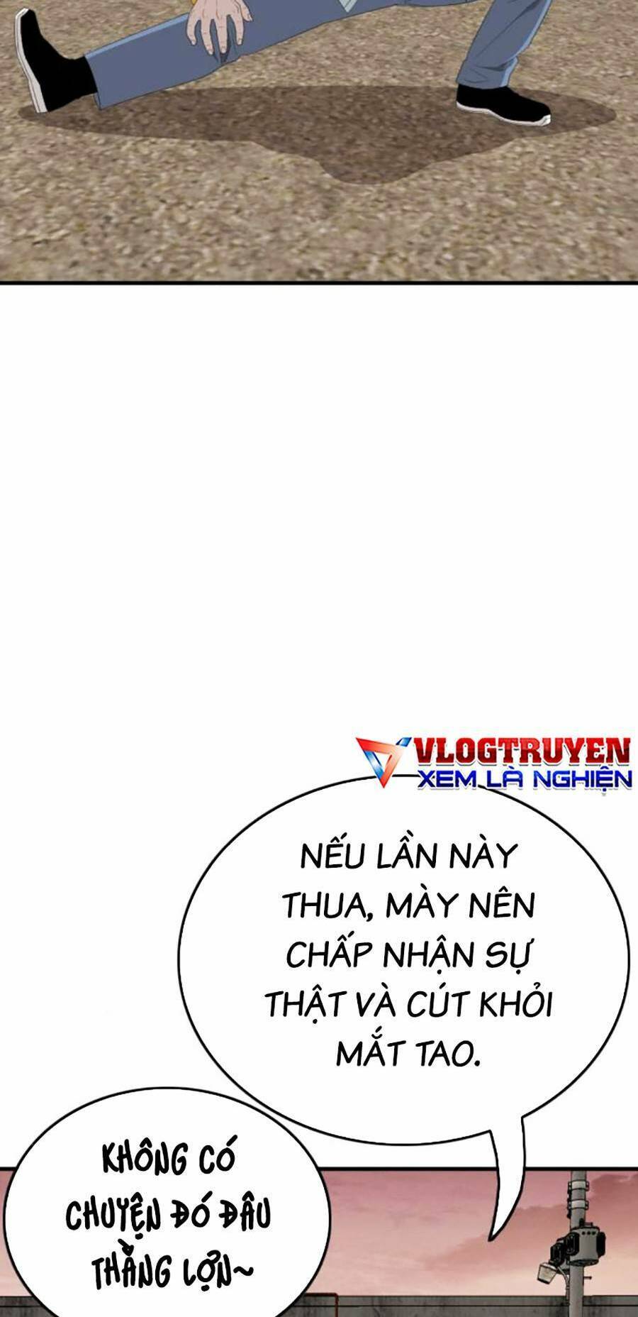 Chương 161