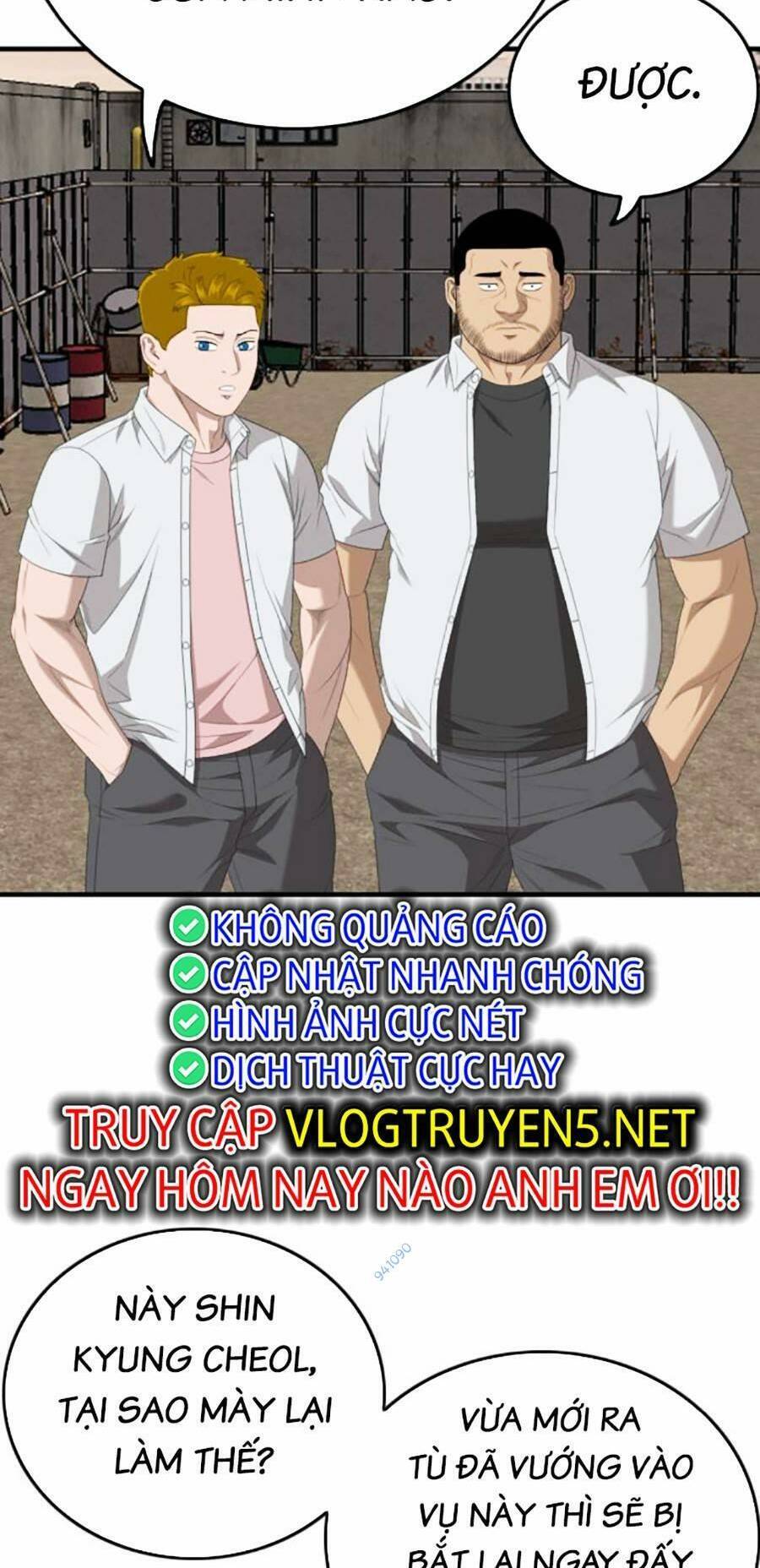 Chương 161
