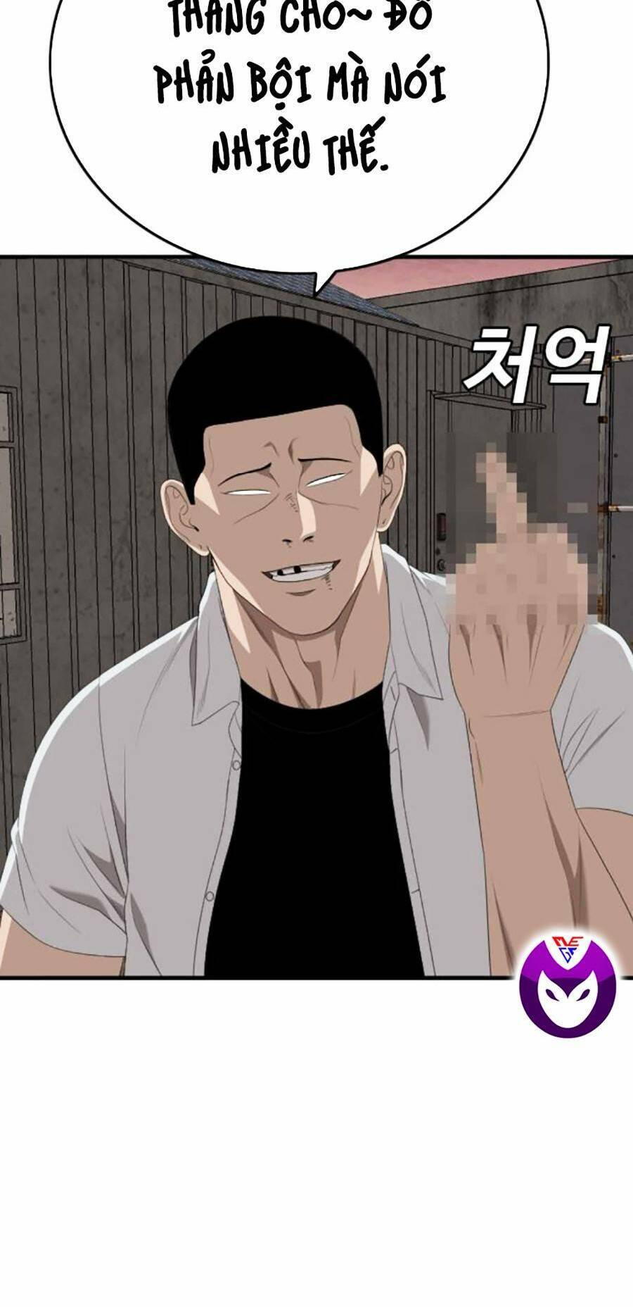 Chương 161