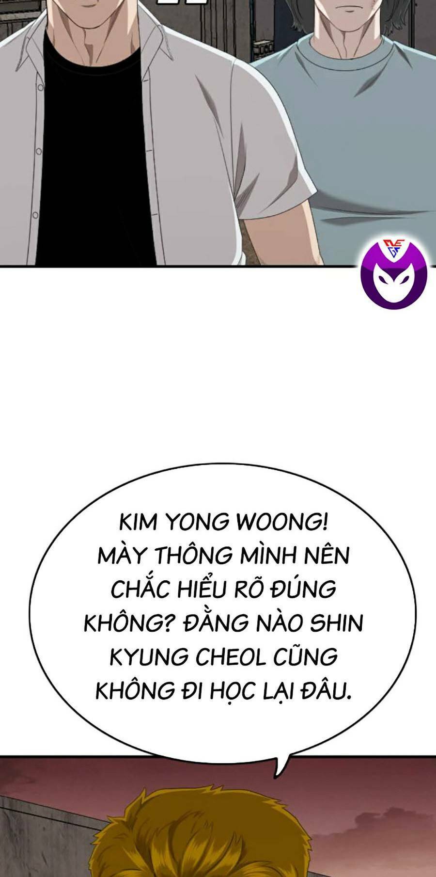 Chương 161