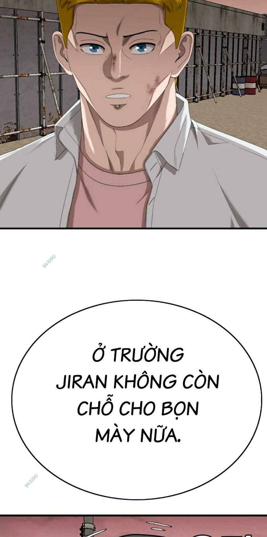 Chương 161
