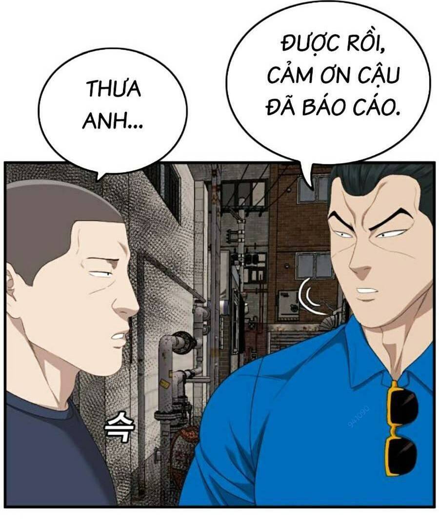Chương 161