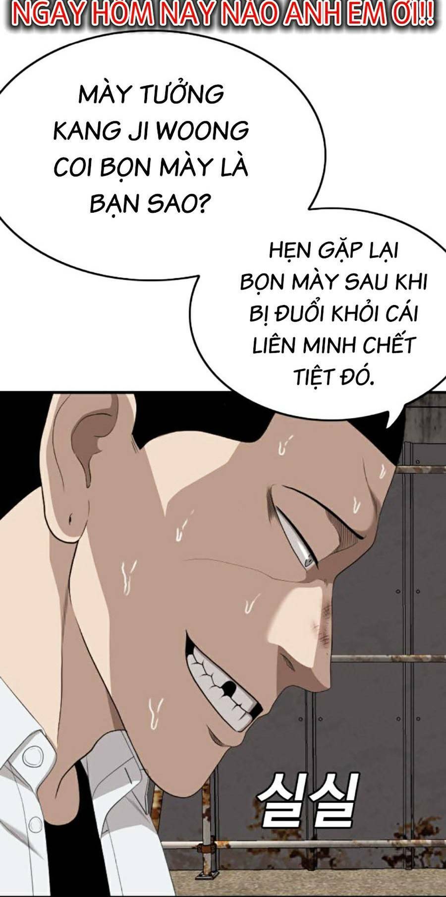 Chương 161