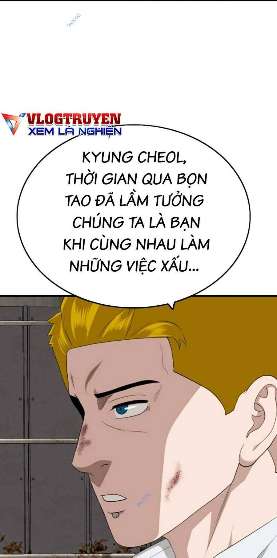 Chương 161
