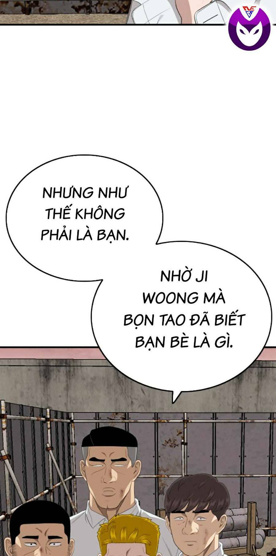 Chương 161
