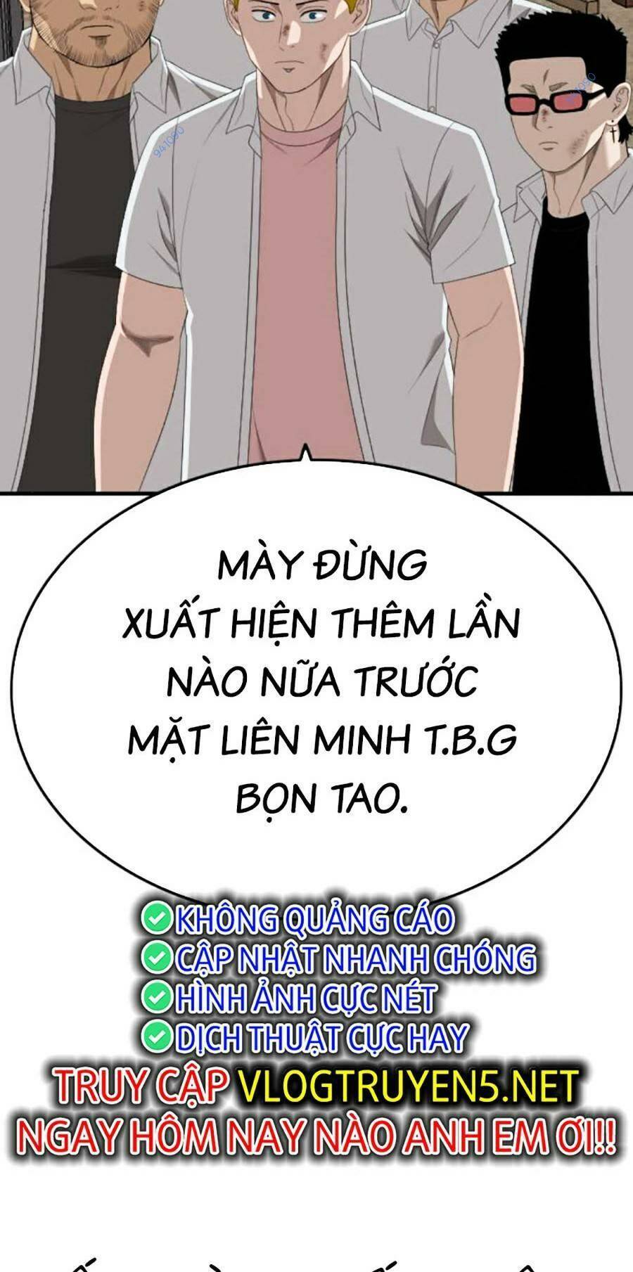 Chương 161