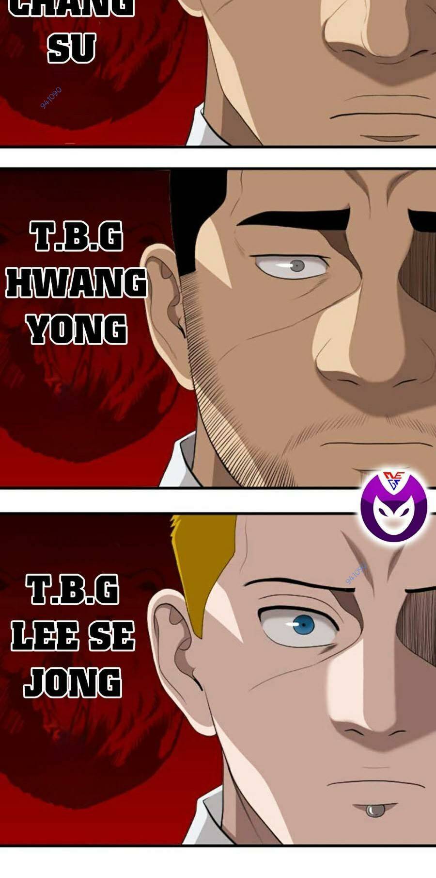 Chương 161