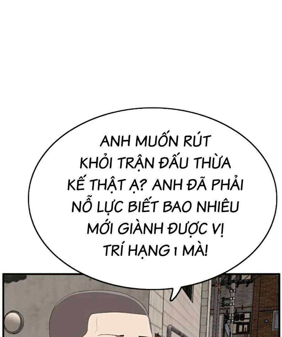 Chương 161