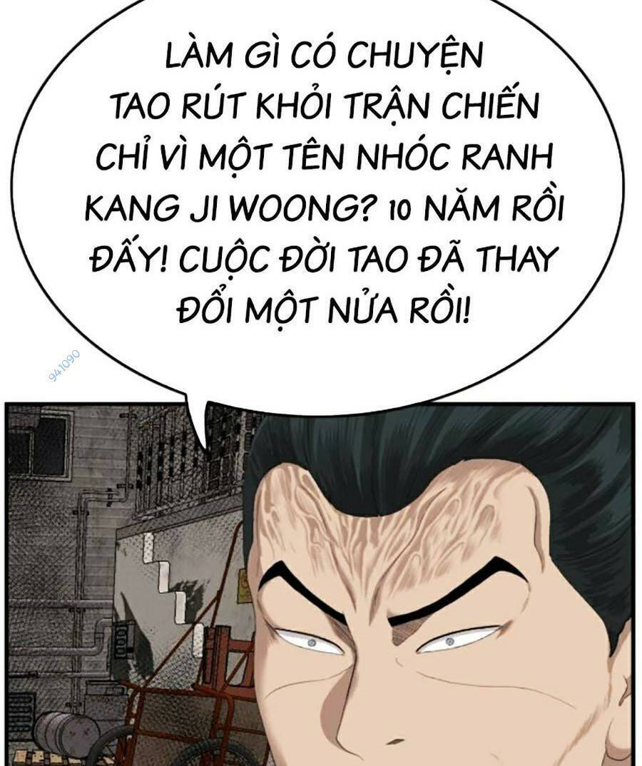 Chương 161