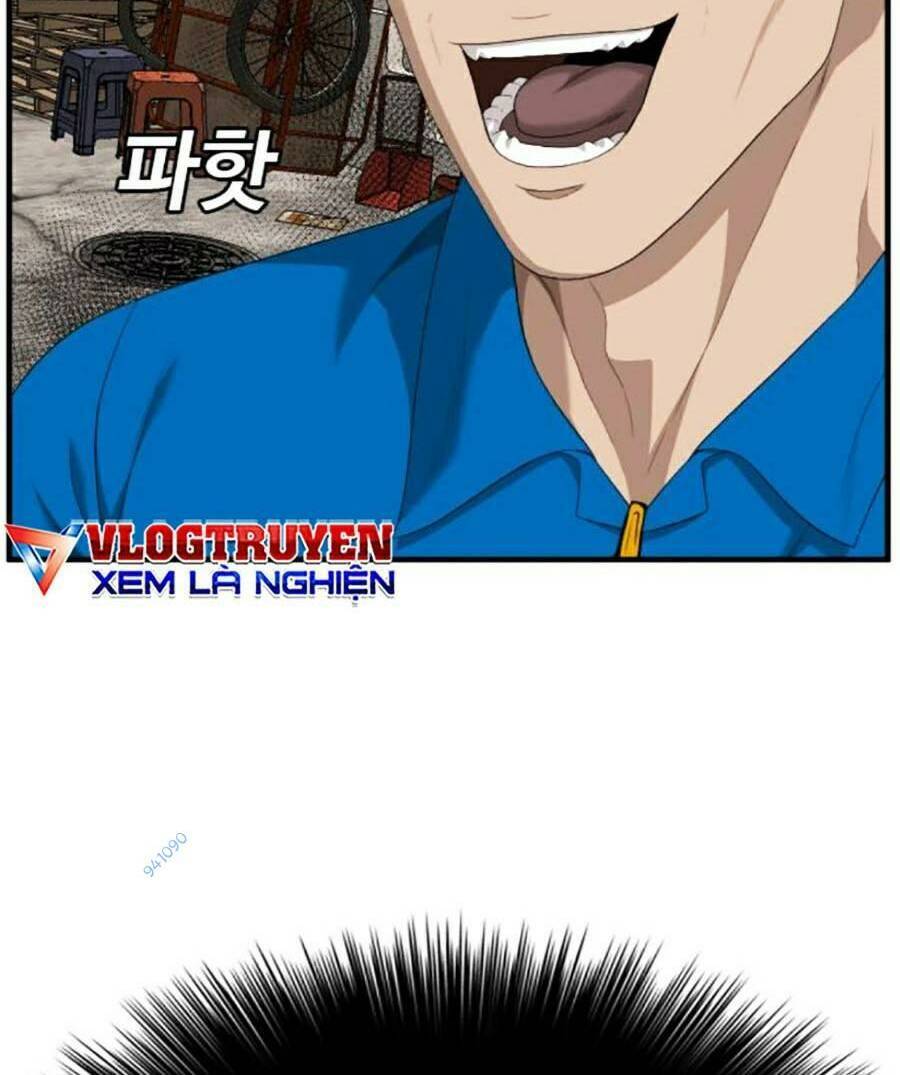 Chương 161