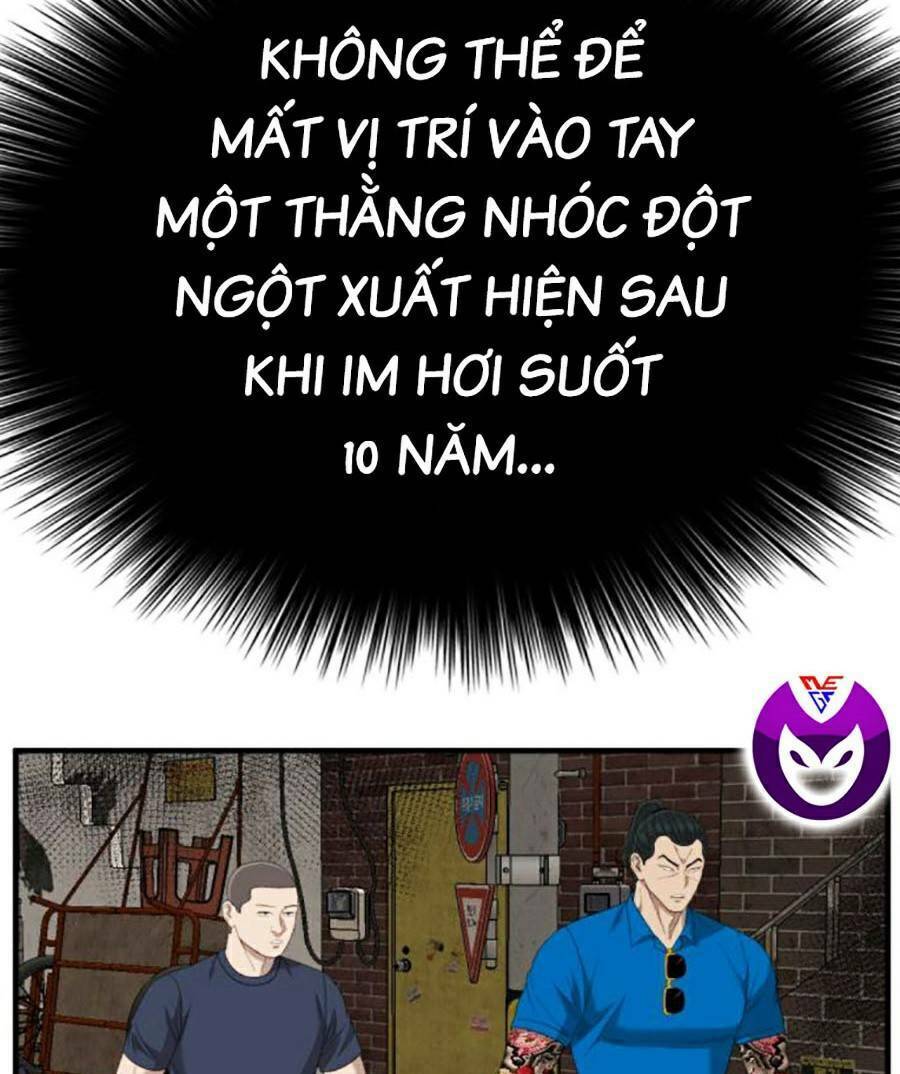 Chương 161