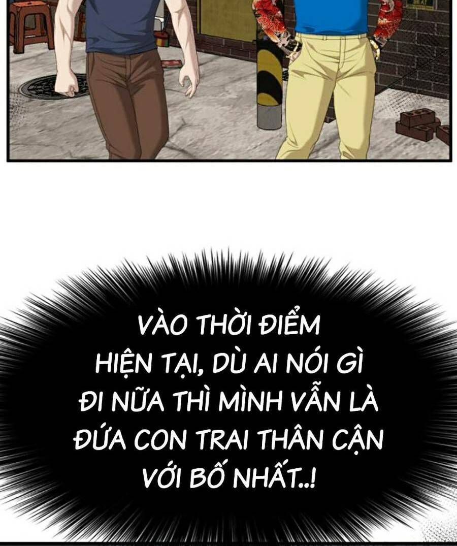 Chương 161
