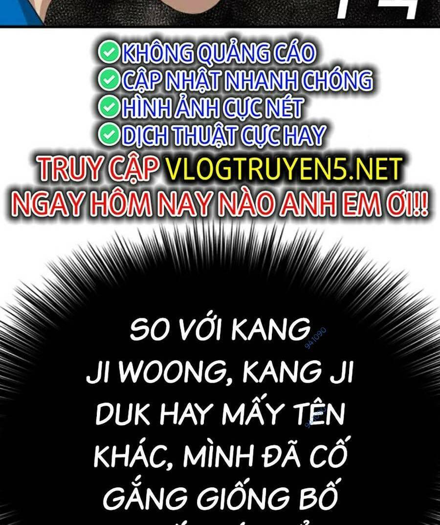 Chương 161