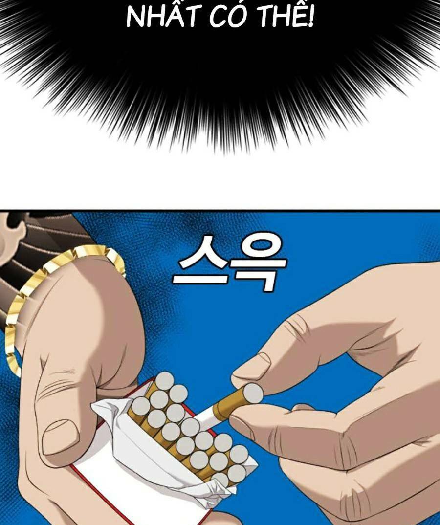 Chương 161