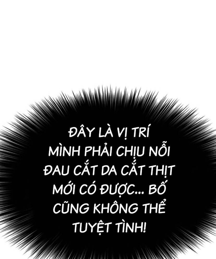 Chương 161