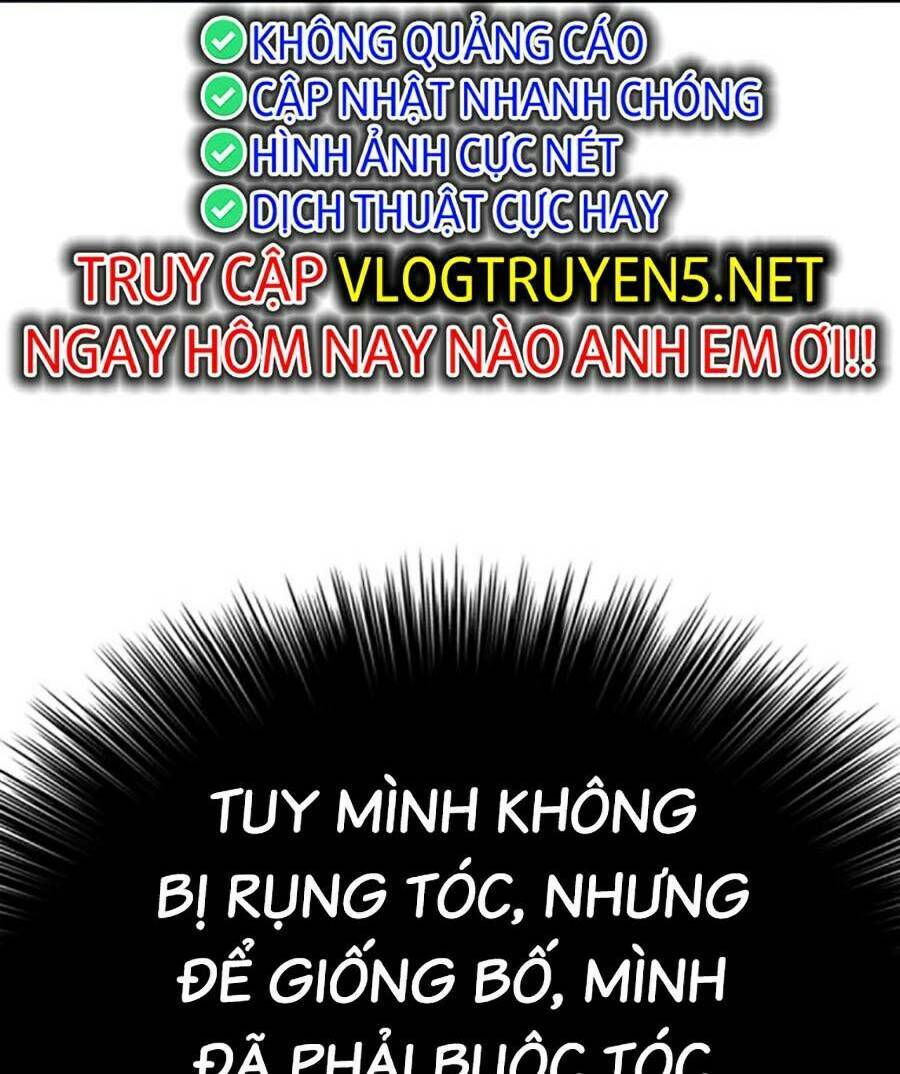 Chương 161