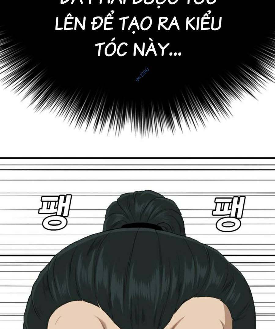 Chương 161