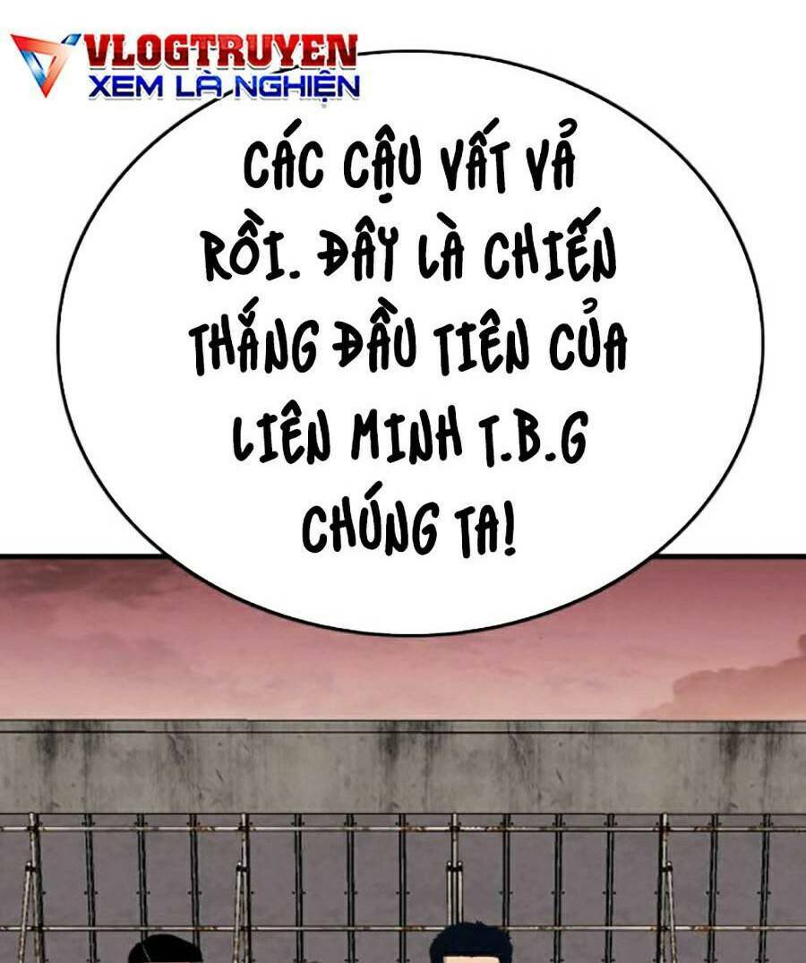 Chương 161