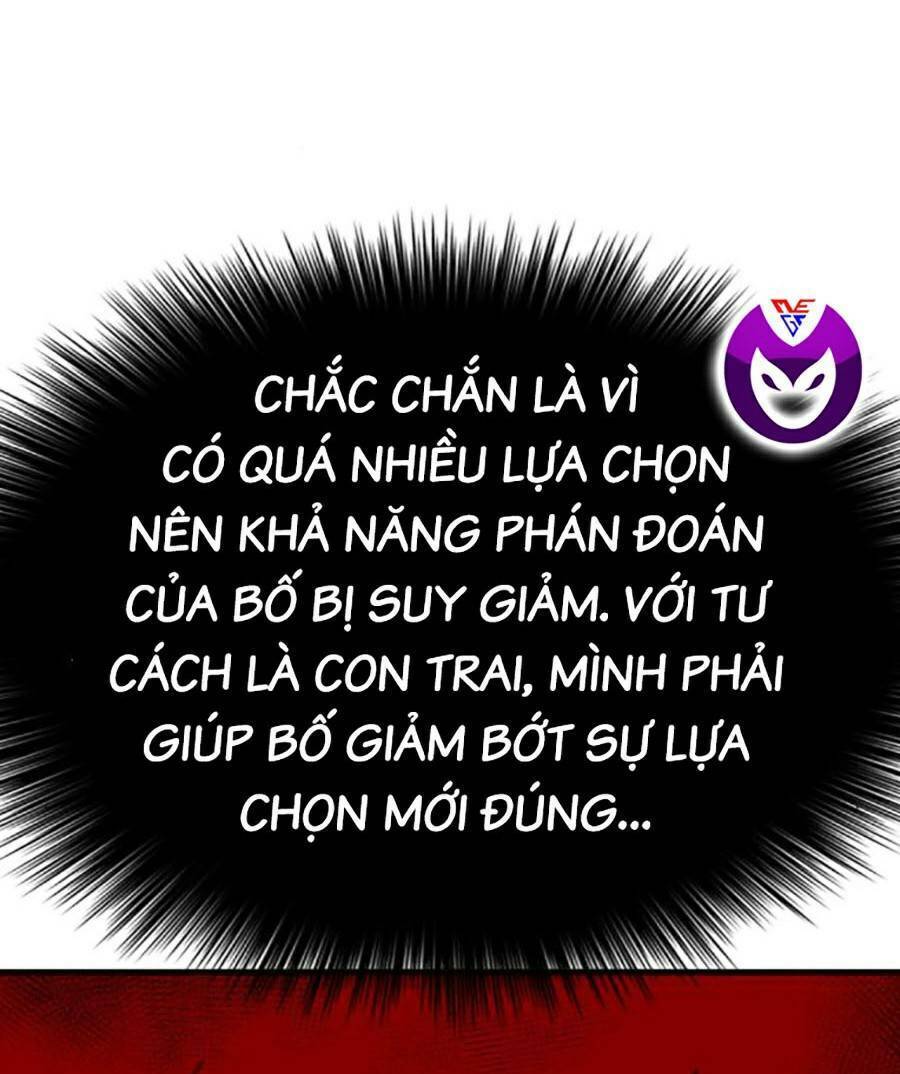 Chương 161