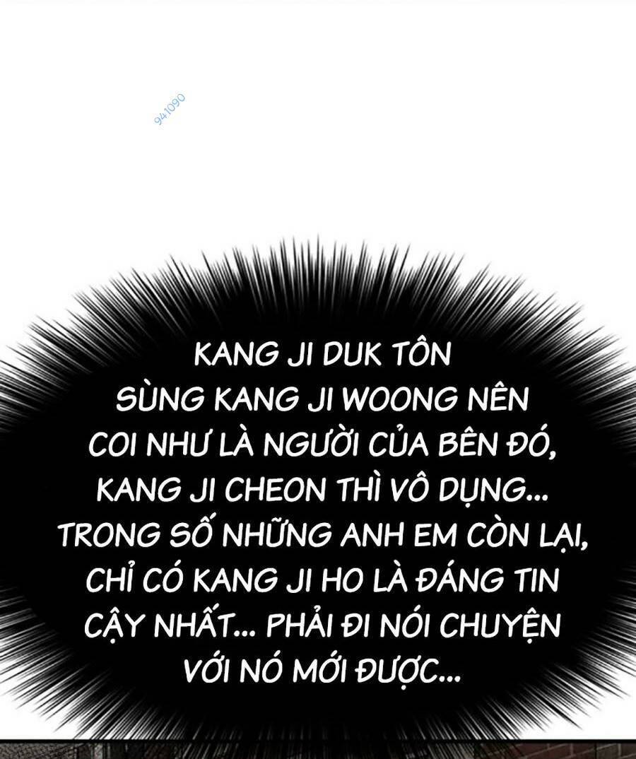 Chương 161