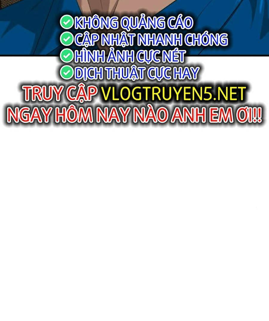 Chương 161