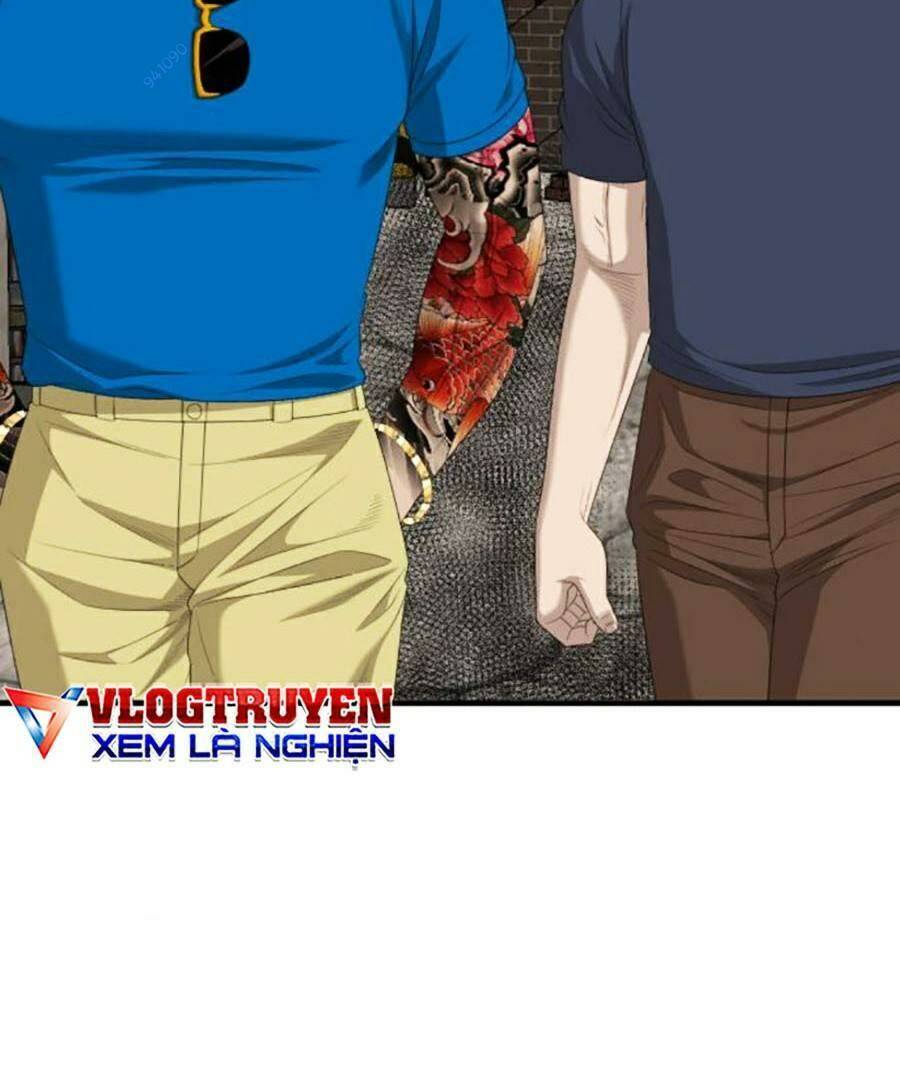 Chương 161