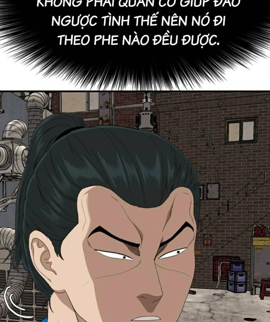 Chương 161