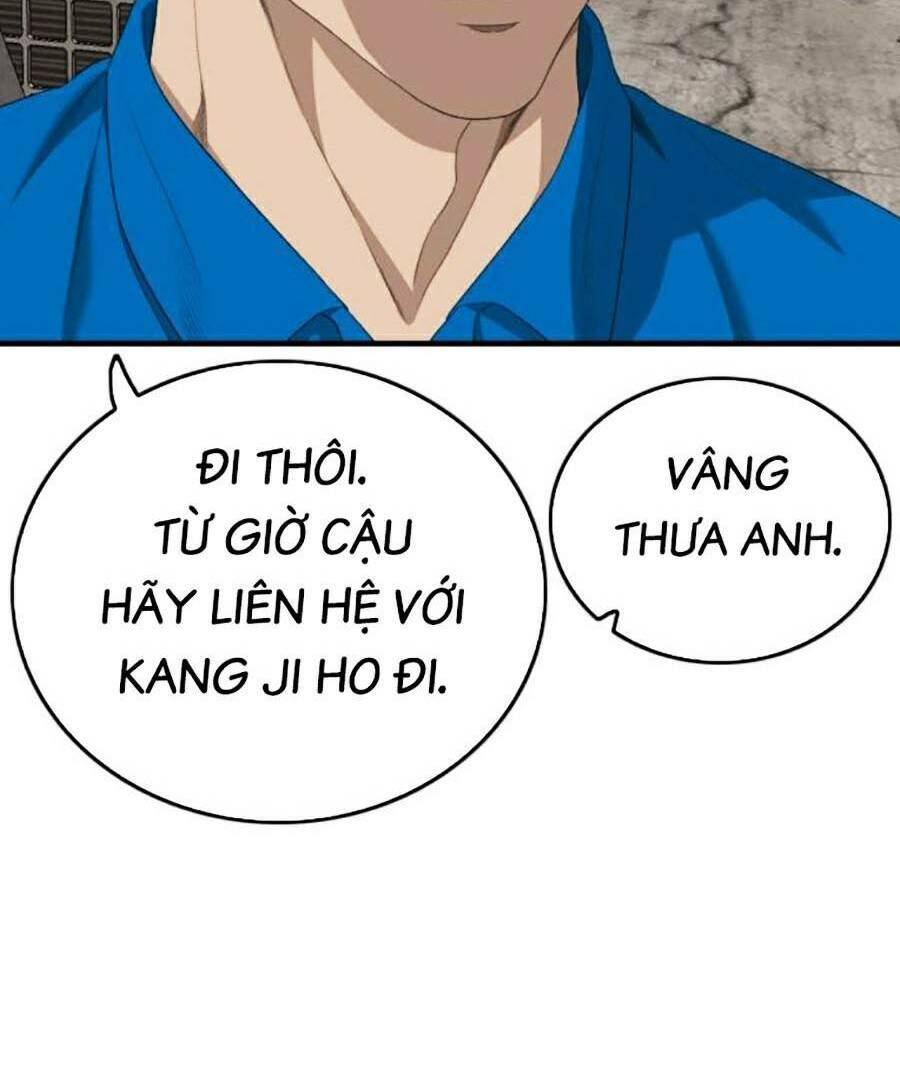 Chương 161