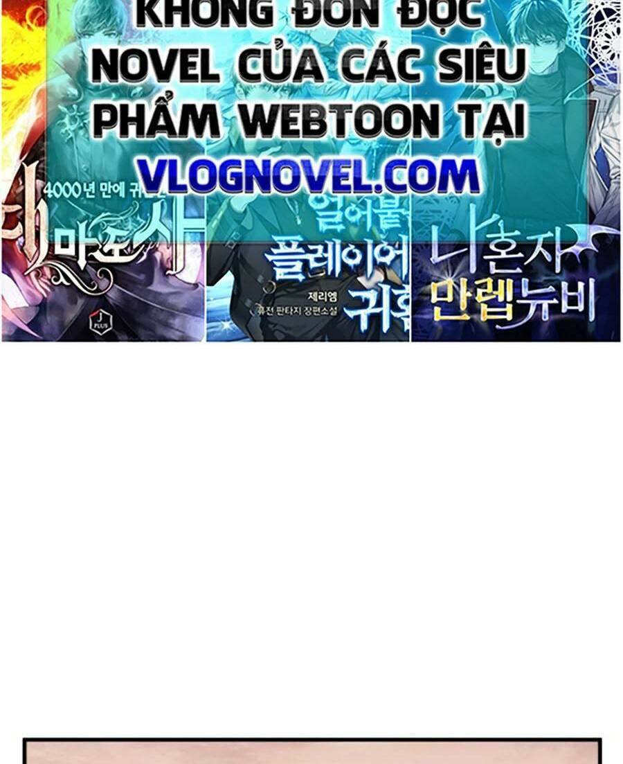 Chương 161