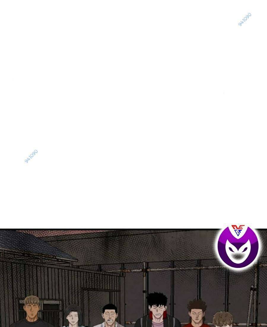 Chương 161