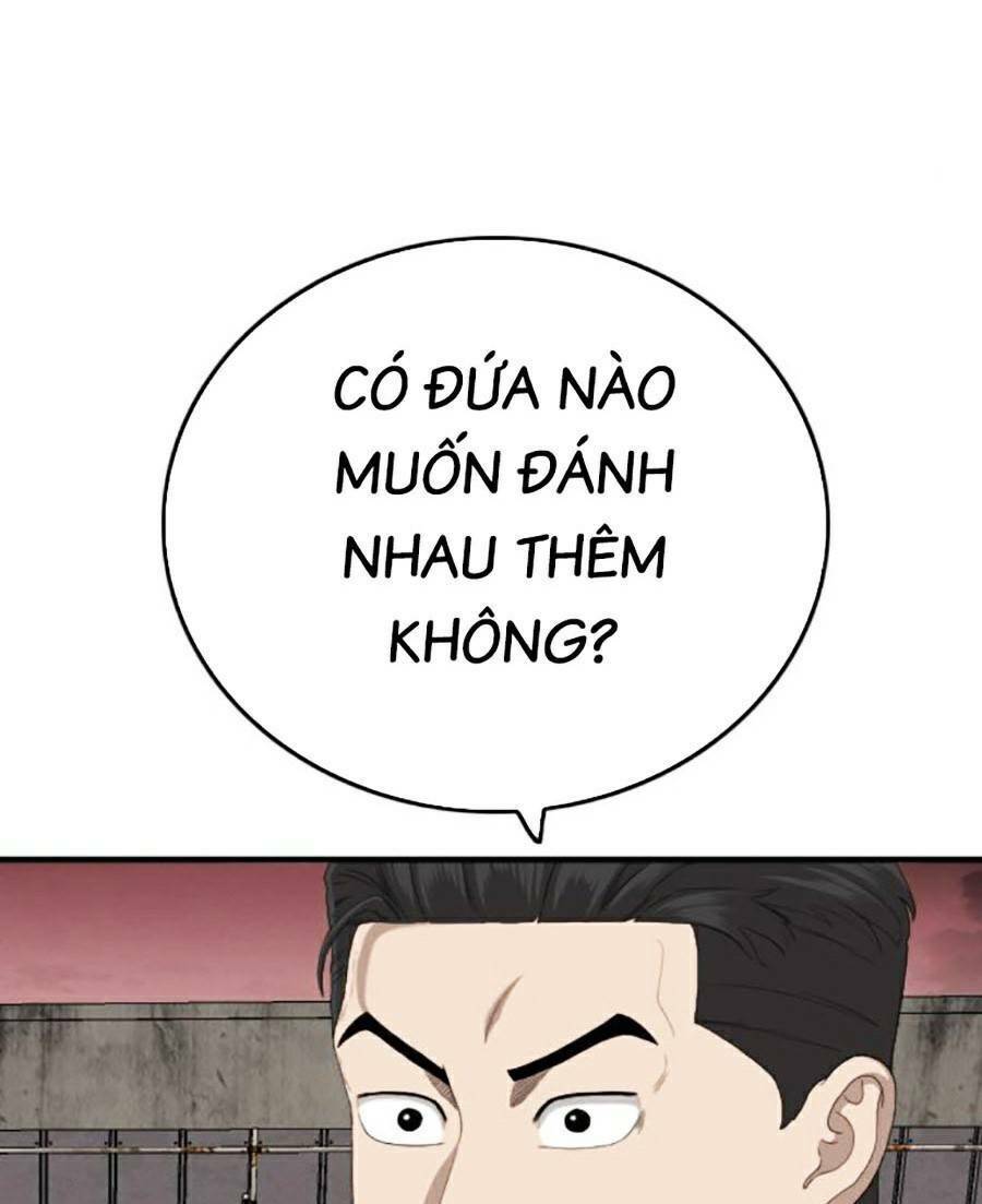 Chương 161