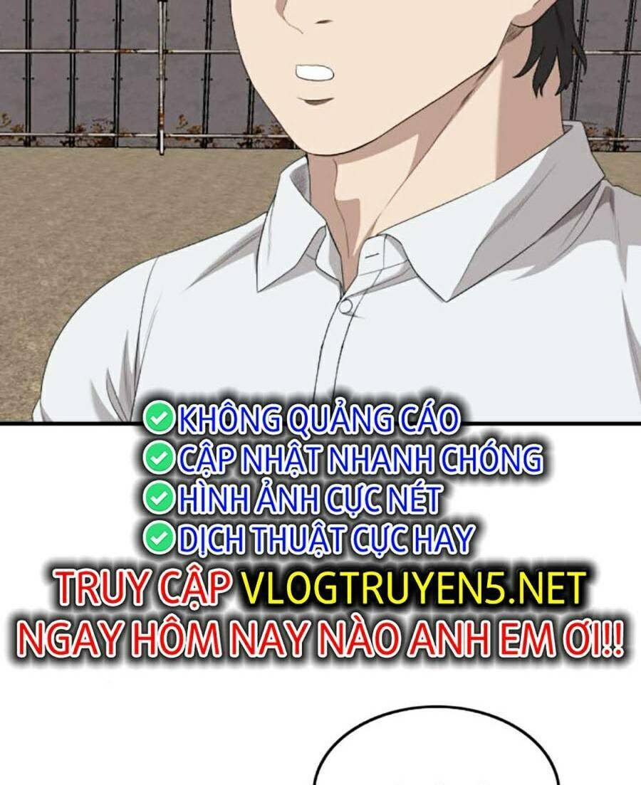 Chương 161
