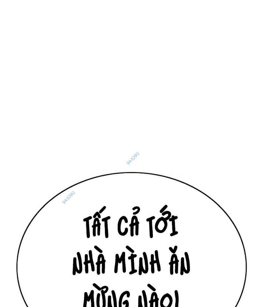 Chương 161