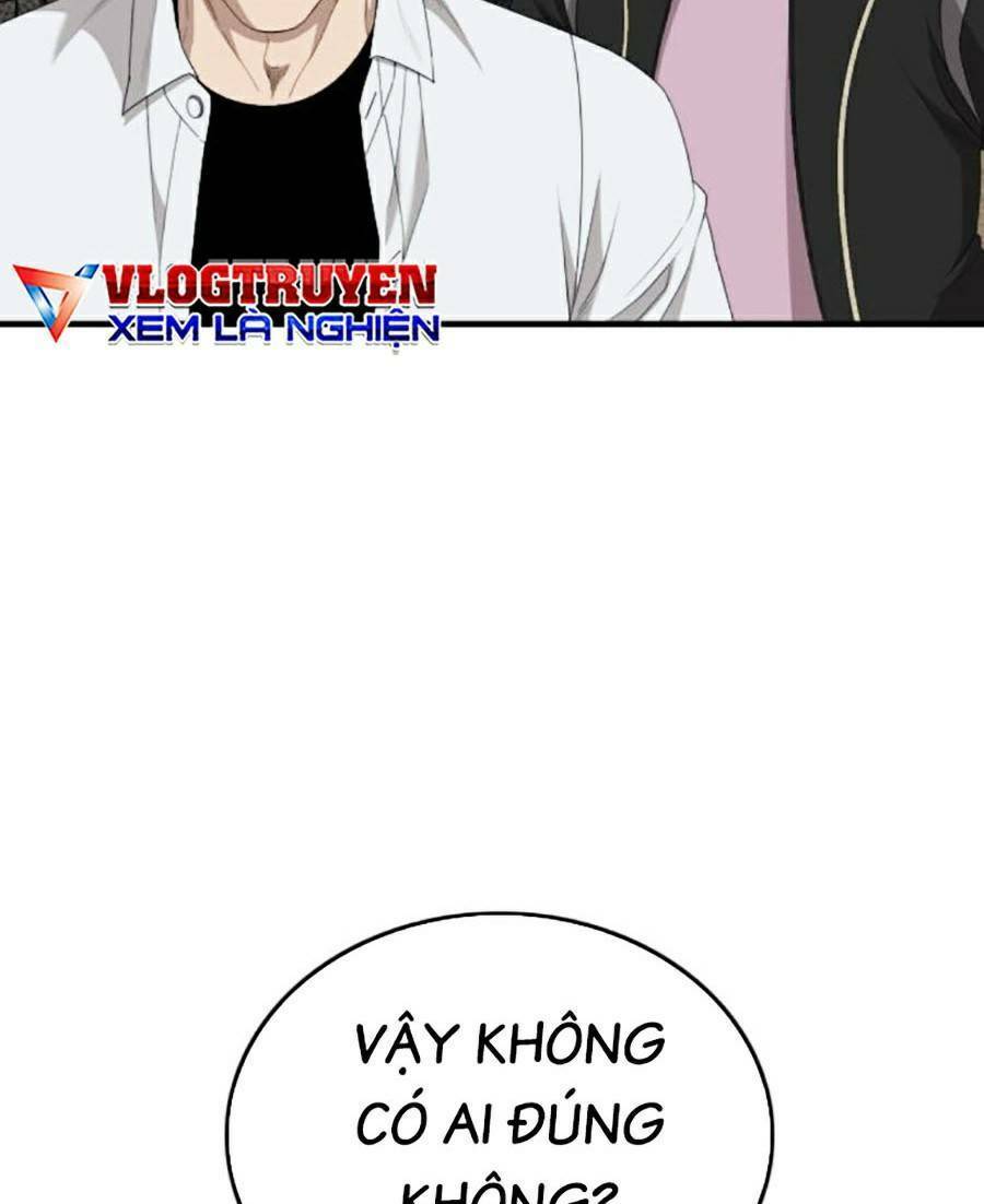 Chương 161