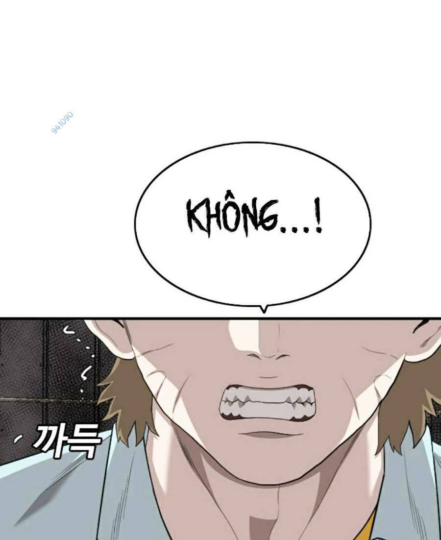 Chương 161