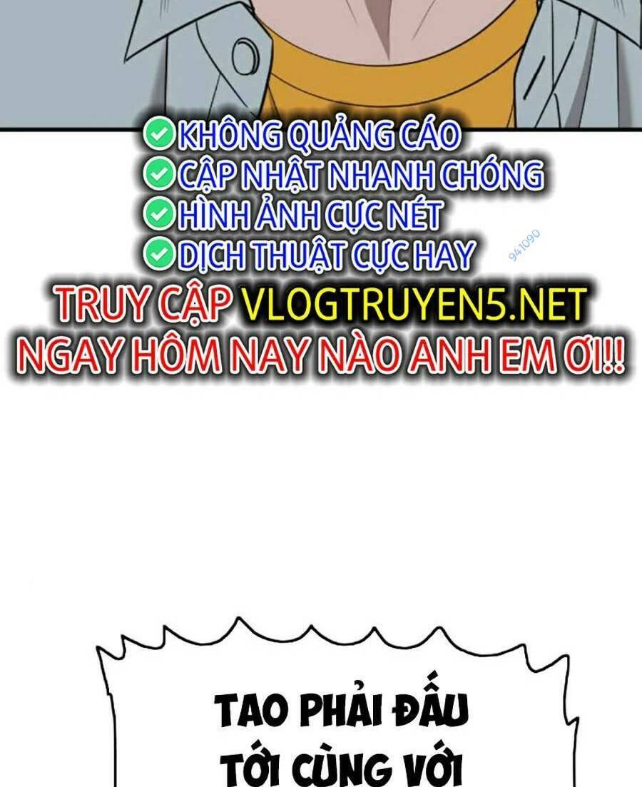Chương 161