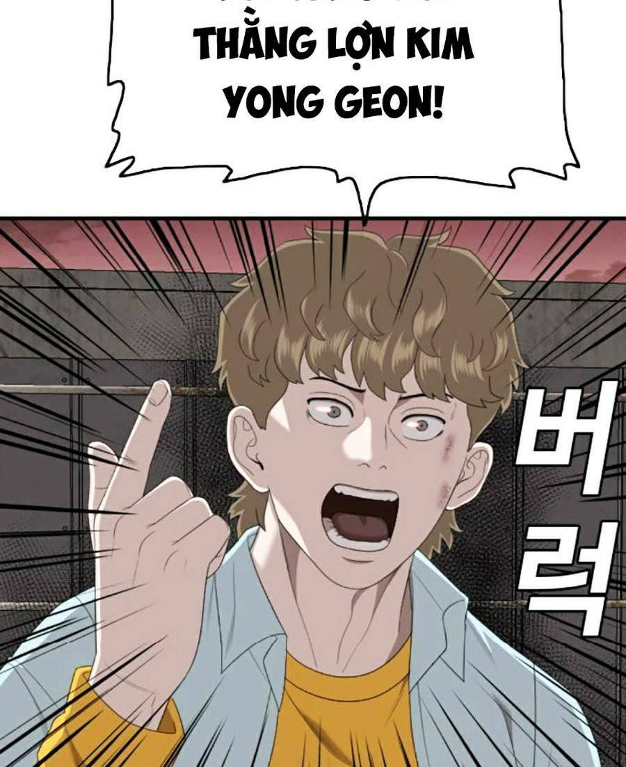 Chương 161