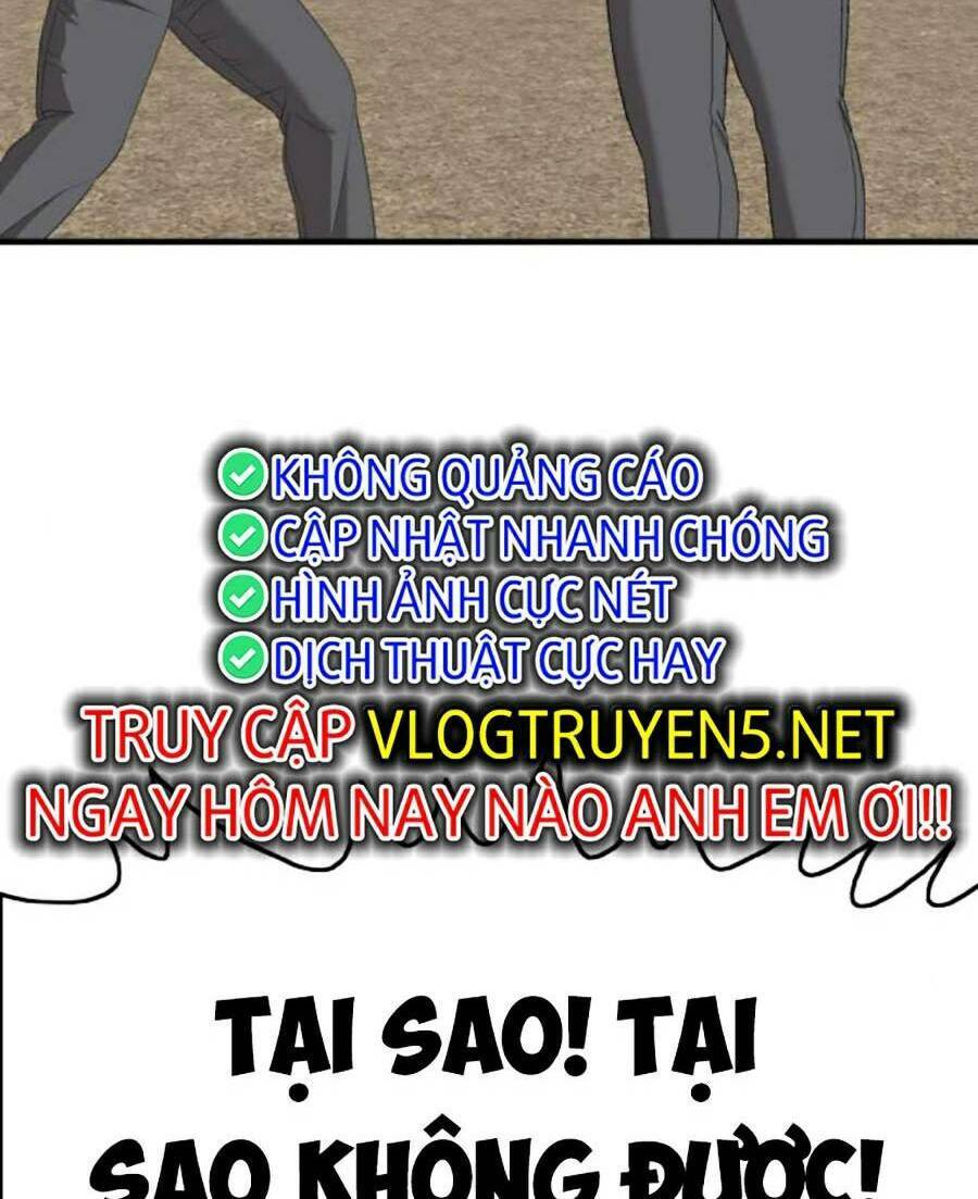 Chương 161