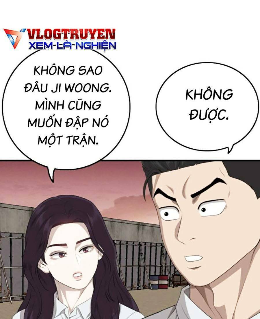 Chương 161