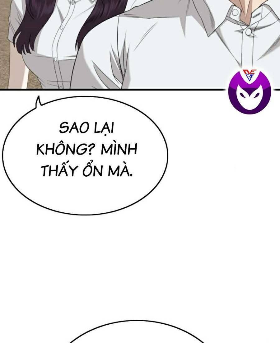 Chương 161