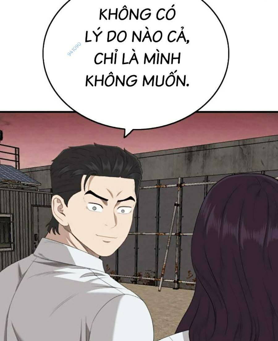 Chương 161