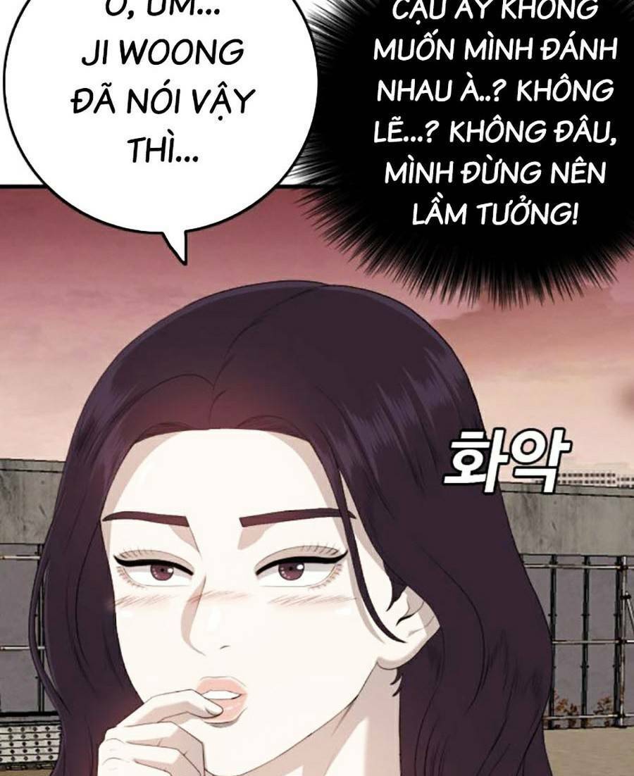 Chương 161