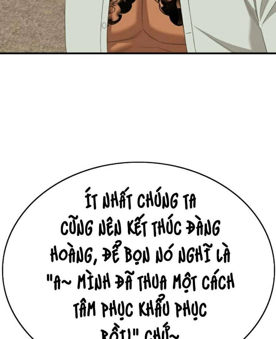 Chương 161