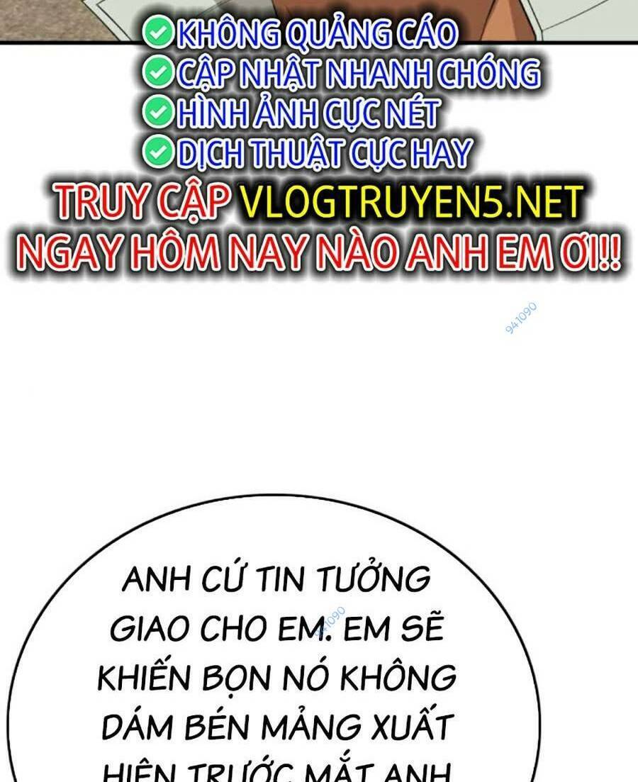 Chương 161