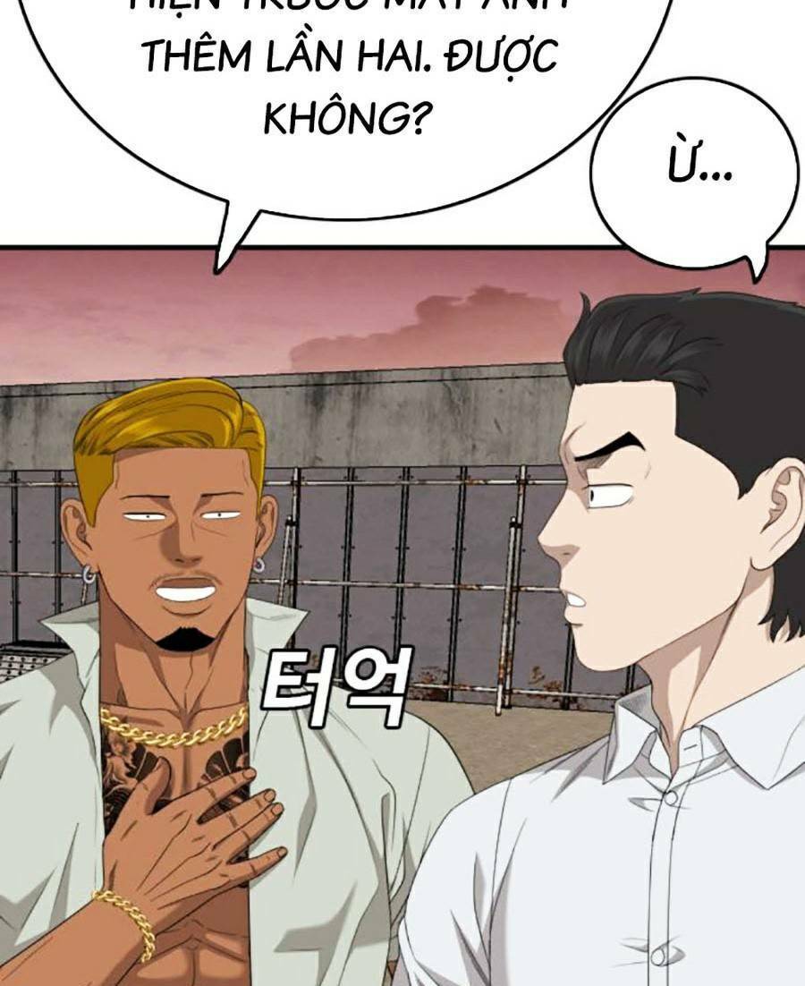 Chương 161