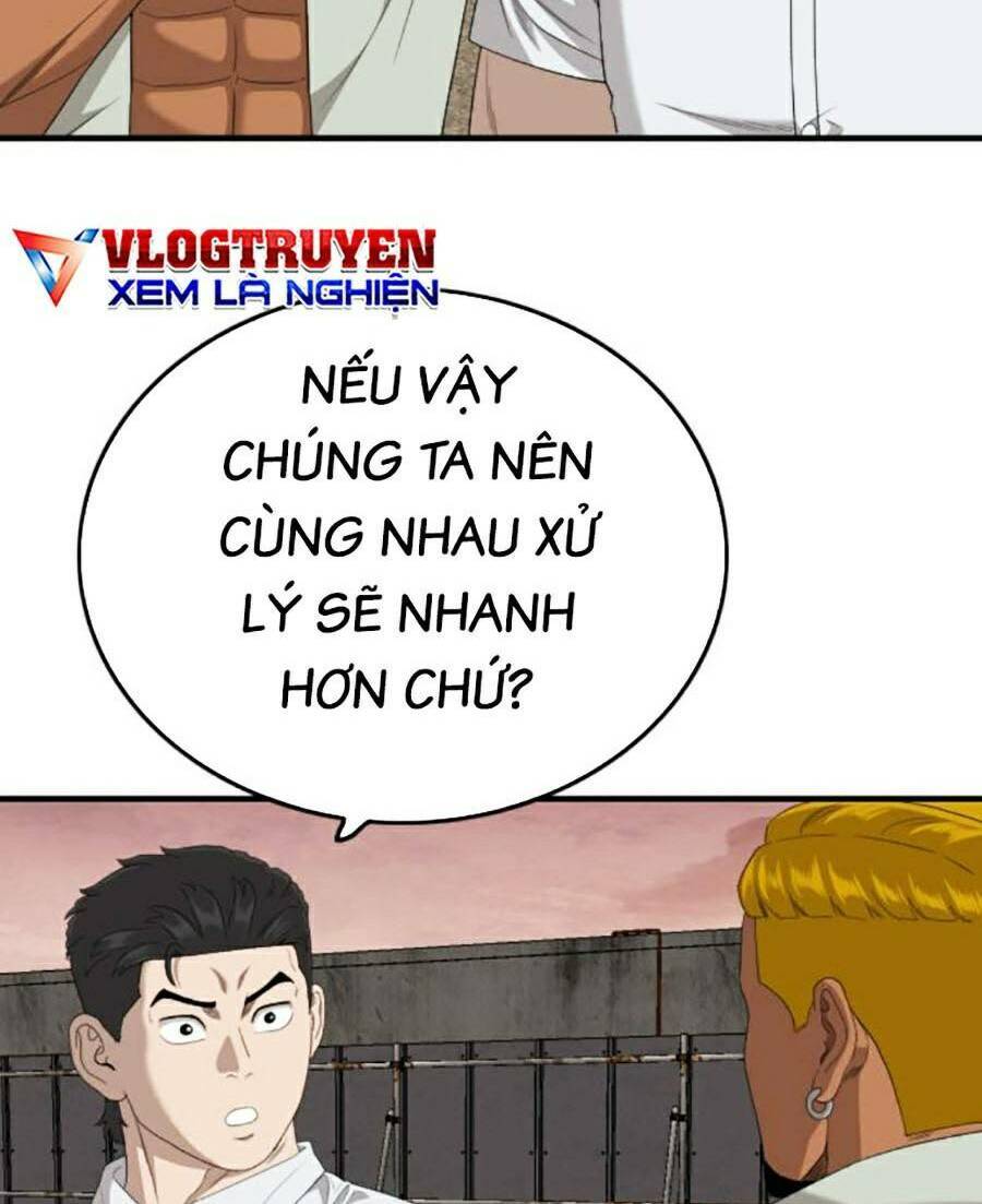 Chương 161