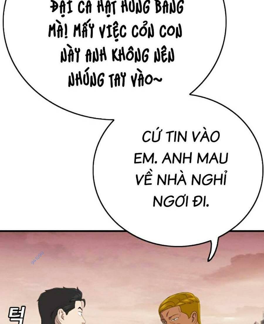 Chương 161